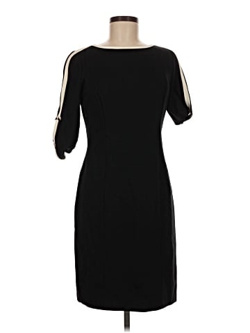 Talbots Cocktail Dress (view 1)