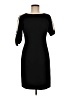 Talbots Black Cocktail Dress Size 6 (petite) - photo 1