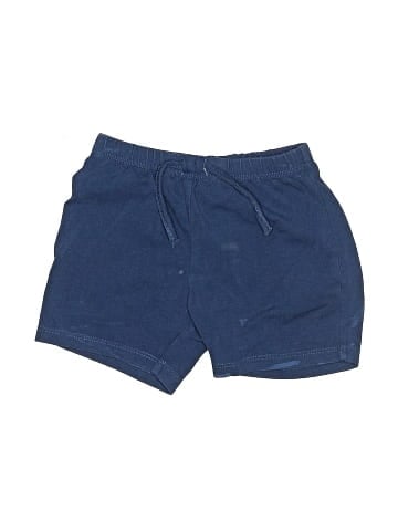 Mayoral Athletic Shorts (view 1)