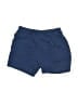 Mayoral Solid Blue Athletic Shorts 12-18 MO / 18 MO - photo 1