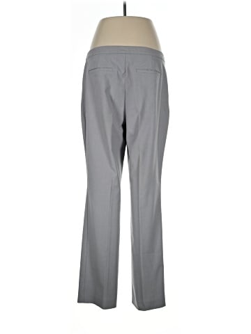 Jones New York Collection Dress Pants (view 2)