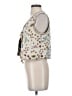 Sweaty Rocks Ivory Vest Size S - photo 5