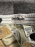 OshKosh B'gosh 100% Cotton Yellow Cargo Pants 9-12 MO / 12 MO - photo 3