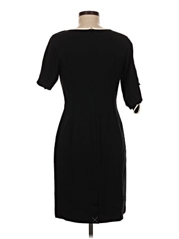 Talbots Cocktail Dress (view 2)