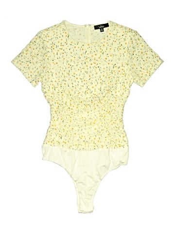 Lulus Short Sleeve Top (view 1)