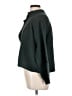 Marine Layer Green Turtleneck Sweater Size L - photo 5