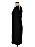 Talbots Black Cocktail Dress Size 6 (petite) - photo 5