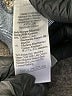 Madewell Blue Jeans Size 30 waist - photo 8