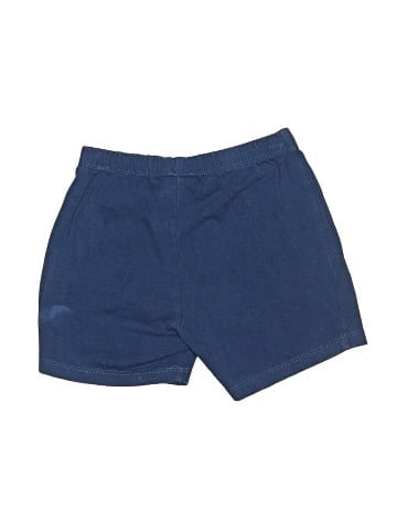 Mayoral Athletic Shorts (view 2)