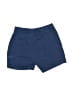 Mayoral Solid Blue Athletic Shorts 12-18 MO / 18 MO - photo 2