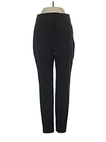 Express Dress Pants (view 1)