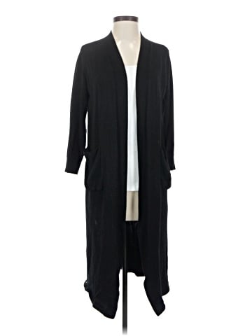Lafayette 148 New York Cardigan (view 1)