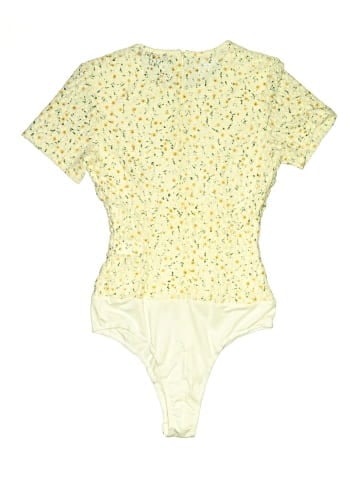 Lulus Short Sleeve Top (view 2)
