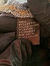 J. McLaughlin Blue Jeans Size 4 - photo 5
