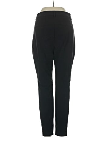 Express Dress Pants (view 2)