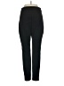 Express Solid Black Dress Pants Size 0 s - photo 2