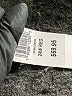L.L.Bean Tan Cargo Shorts Size 24W - photo 4