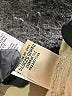 L.L.Bean Tan Cargo Shorts Size 24W - photo 5