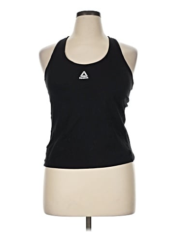 Reebok Active Tank (view 1)