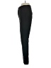 Express Solid Black Dress Pants Size 0 s - photo 5