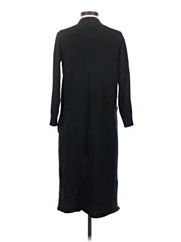 Lafayette 148 New York Cardigan (view 2)