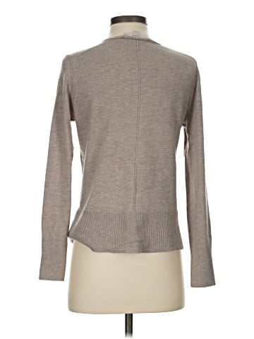 Ann Taylor LOFT Pullover Sweater (view 2)