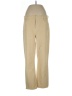 J.Crew Tan Jeans Size 32 waist - photo 1