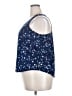 Joyspun Blue Tank Top Size 2X - photo 5