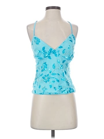 Soly Hux Tank Top (view 1)