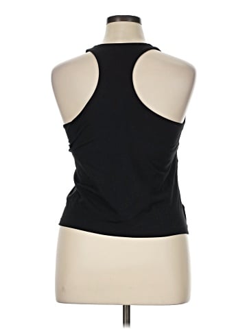 Reebok Active Tank (view 2)