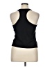 Reebok Black Active Tank Size XL - photo 2