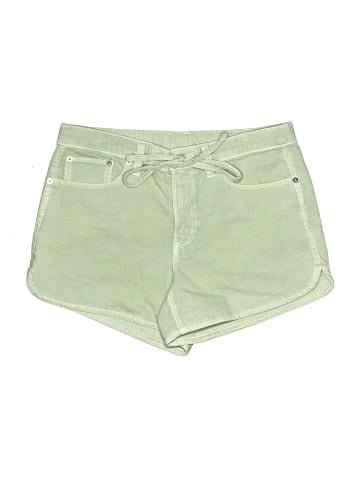 American Eagle Outfitters Shorts (view 1)