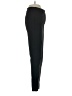 Express Solid Black Dress Pants Size 0 s - photo 4