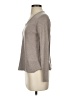 Ann Taylor LOFT Gray Pullover Sweater Size S (petite) - photo 5