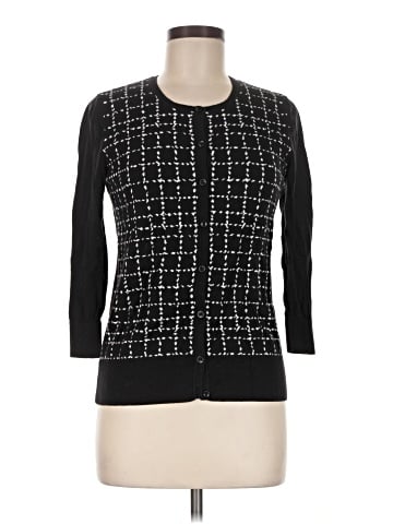 Ann Taylor Factory Cardigan (view 1)
