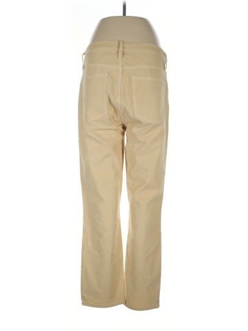 J.Crew Jeans (view 2)