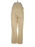 J.Crew Tan Jeans Size 32 waist - photo 2