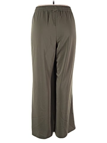 Lane Bryant Casual Pants (view 2)