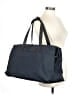 Away Gray Weekender One size - photo 2