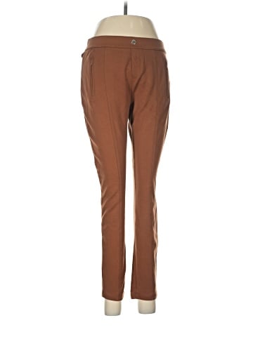 Philosophy Republic Clothing Casual Pants (view 1)