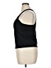 Reebok Black Active Tank Size XL - photo 5