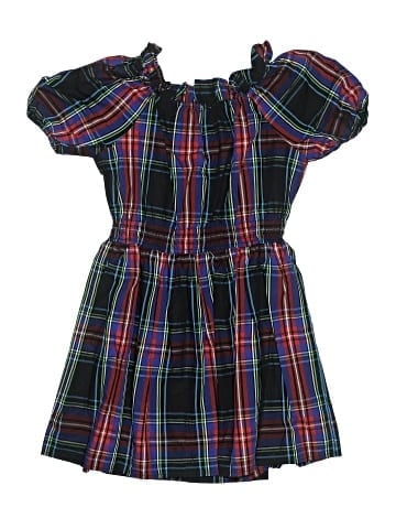 Crewcuts Dress (view 2)