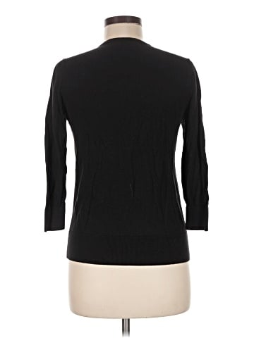 Ann Taylor Factory Cardigan (view 2)