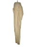 J.Crew Tan Jeans Size 32 waist - photo 5