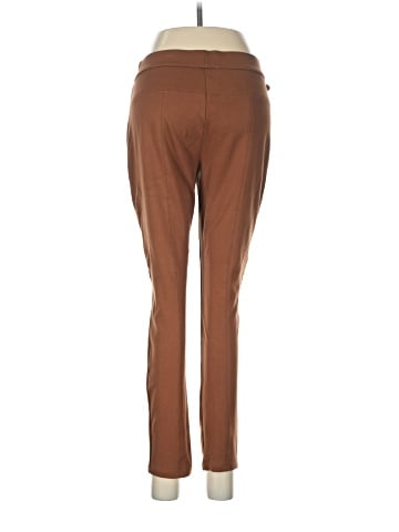 Philosophy Republic Clothing Casual Pants (view 2)
