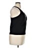 Reebok Black Active Tank Size XL - photo 4