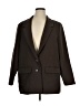 Old Navy Brown Blazer Size XL - photo 1