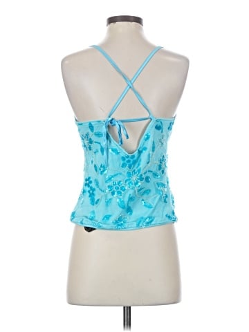 Soly Hux Tank Top (view 2)
