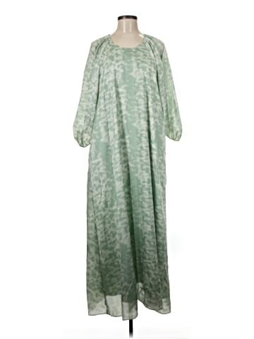 HYACINTH HOUSE Casual Dress (view 1)