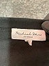 Michael Stars Black Sleeveless Top Size XS - photo 7